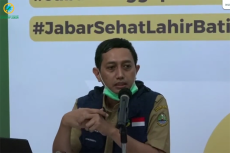 Teman Netra Kini Bisa...