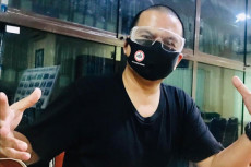 IDI Makassar Terima...