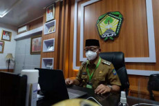 Wakil Bupati Gowa: Pendidikan...