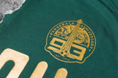 Merasa Belum Aman, Persebaya...