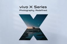 Vivo Datangkan X Series...