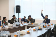 Dukung HIPMI Perbanyak...