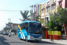 Layanan Buy The Service...