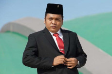 Isolasi Desa Dianggap...