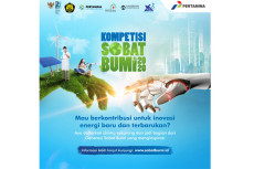 Pertamina Luncurkan...
