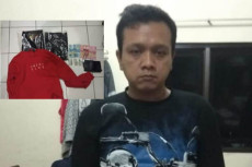 Berdalih Terdesak Ekonomi,...