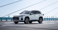 11-12 dengan Toyota...