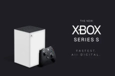 Desain Microsoft Xbox...