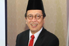 Duit Besar Hasil Kejahatan...