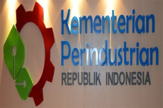 Kemenperin Berikan Keringanan...