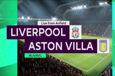 8 Fakta Menarik Liverpool...