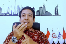 Heboh Isu Reshuffle,...