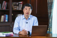 Huawei Indonesia Rilis...