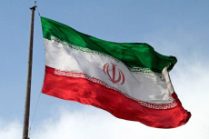 Iran Hidupkan Mekanisme...