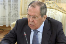 Rusia Akan Membuka Kembali...