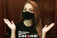 Begini Panduan Memakai...