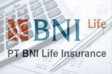 BNI Life Raih Indonesia’s...