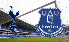 Preview Tottenham Hotspur...
