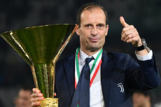 Bikin Gerah Zidane,...