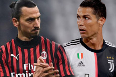 Preview AC Milan vs...