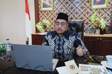Era Digital, Pemuda...