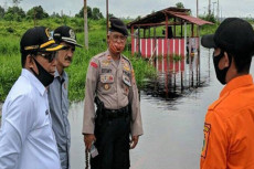 DPRD Kobar Desak Pemkab...
