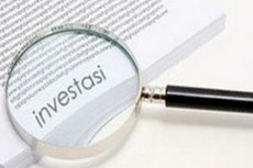 ORI 017 Investasi Risiko...