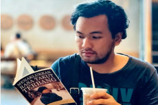 Aa Setiawan Kolaborasikan...