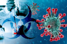 Bertambah 71 Orang,...