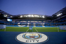 Susunan Pemain Manchester...