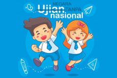 Inilah 5 Negara Tanpa...