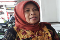 Soal Jadwal Masuk Sekolah,...