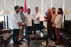 AYO Terima Rekomendasi...