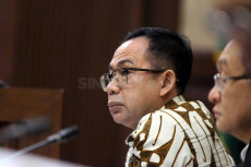Wawan: Saya jadi Pengusaha...