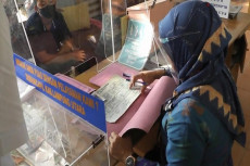 Kurang Pemahaman, Warga...