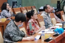 Kemenpora Diminta Segera...