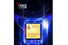 Dirilis 22 Juli, Lenovo...