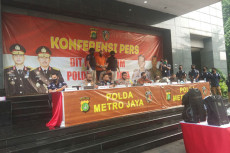 Eksploitasi Anak, KPAI...