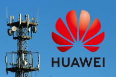 Begini Cara Huawei Menjamin...