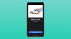 Bocoran iOS 14 Bisa...
