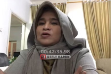 Dituduh Radikal, Neno...