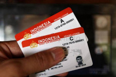 Kanit SIM Polres Jakarta...