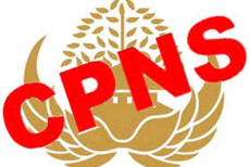 Pemprov Sulsel Ikuti...
