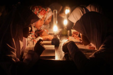 PLN dan YBM UID Jabar...