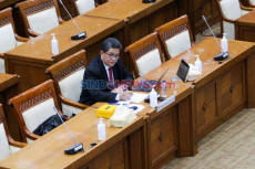 Harapan Baru dan Tantangan...