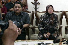 Kader PDIP Sebut Sejak...