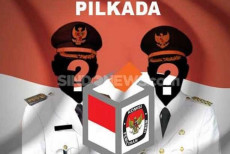 Zulkarnain Pangki Yakin...