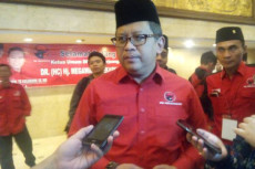 PDIP Umumkan Dukungan...