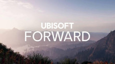 Pertama Sukses, Ubisoft...