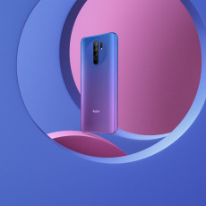 Xiaomi Luncurkan Redmi...